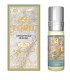 Perfume- LORD Sin Alcohol - 3 ml