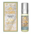 Perfume- LORD Sin Alcohol - 3 ml