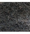 Té Negro Ceylon Puro Hebra Larga - Natural - 100 Gr - Granel