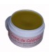 Calendula Creme - Haut - Dermatitis - bevorzugt Probleme