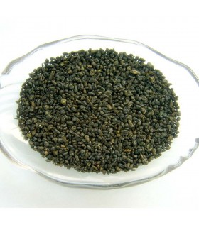 Grüner Tee - 100 g - Bulk - Premium