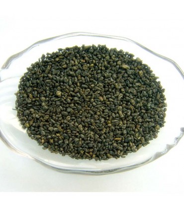 Té Verde - desde 100 gr - Granel