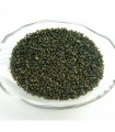 Té Verde - desde 100 gr - Granel - Primera Calidad