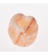 Natural Himalayan salt - 11 sizes - recommended lamp