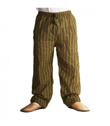 Mutande - cotone stampa - bambini - 1-5 anni