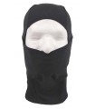 Balaclava - Elastic - Survival