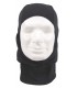 Balaclava - elastic - survival