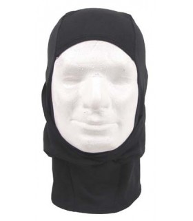 Survie de Balaclava - élastique-