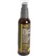 Feigenkaktus - Anti-Falten - 80 ml Öl