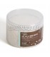 Sales De Baño Del Mar Muerto - 180 g
