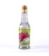 Agua de Rosas - 250 ml - Frasco Cristal-1ª Calidad - Alimentario