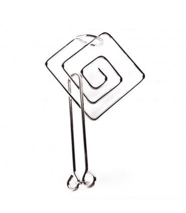 Wit Quadrat Spiral - Feld - verschiedene Modelle - Jigsaw Puzzle-Spiel