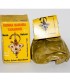 Henné naturel - Sahara Tararine - grande qualité - naturelle - 80 gr