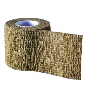 Bande adhésive Camo - camouflage - différents modèles