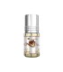 Perfume - Choco Musk - Roll na - 3 ml