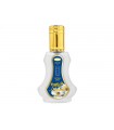 Type - AROOSAH - Spray - 35 ml de parfum