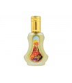 Perfume - BAKHOUR - type Spray - 35 ml