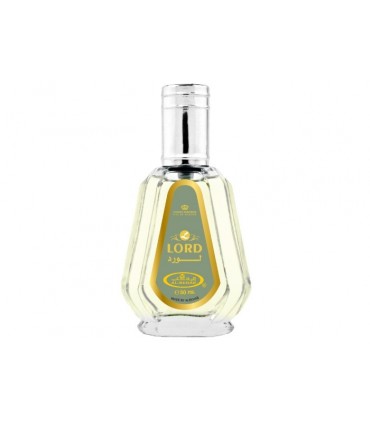 Parfüm - LORD - Typ Spray 50 ml