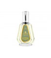 -Signore - tipo Spray - 50 ml di profumo