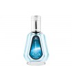Perfume - ROMANTIC - Tipo Spray - 50 ml