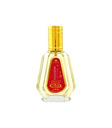 Perfume - FANTASTIC - type Spray - 50 ml