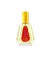 Perfume - FANTASTIC - Spray Type - 50 ml
