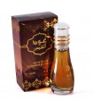 Parfum - Ud « The Sun » - type Spray - 15 ml