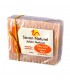 Natural SOAP - Aloe Vera - Argan - honey - all type of skins 100 g