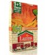 Pesce - spezie indiane per i pesci - 100g
