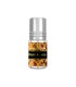 Nonalcoholic perfume - DEHN OUD - - para 3 ml