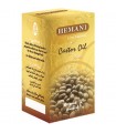 Rizinusöl - HEMANI - 30 ml