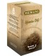 Ajowan (Spice Indien) - HEMANI - Öl 30 ml