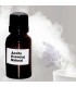 100% Natural essential oil - Quedamores and humidifier