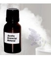 100% Natural essential oil - Quedamores and humidifier