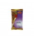 Peperoncino rosso schiacciato detto SCHANI - spezia indiana - 100g