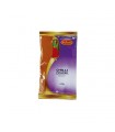 Chilipulver Extra scharf - SCHANI - Indian Spice - 100 g