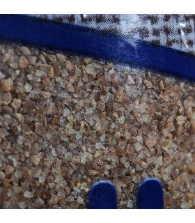 Burgul Integral - Al - MAMLAKA - 900g