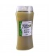 Gel De Baño -Natural -  Cactus y Argán - 250 ml