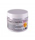 Crème - massage de Darwa - avec de la graisse de bosse de chameau - 50 g