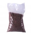 Sale dell'Himalaya - Kala Namak - 1kg nero