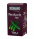 Bitterer Kürbis - HEMANI - Öl 30 ml