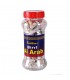Getreide - Bajur "Bint Al Arab" - (arabische-Tochter) - 110 g Räucherstäbchen