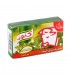 Pilule de soupe Knorr - Halal - veau - 18 g