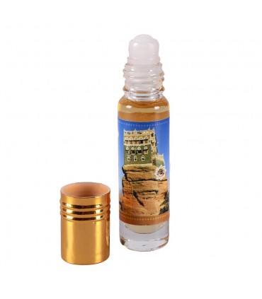 Musk - Arabian Corpo Perfume - Alta Qualidade / Preço