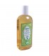 Henna-Shampoo mit natürlichen Extrakten von Jasmin und grüne Walnuss - normales Haar - Radhe Shyam - 250 ml