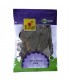 Hojas De Laurel De La India - XL - 100% Natural - 50 g