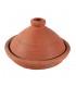 Cucina rustica Tajin arabo - casa e sana cucina - 20cm