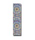 Segnalibro design mosaico arabo - modello 3 - prodotto consigliato