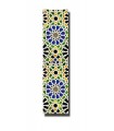 Signet dessin mosaïque arabe - modèle 4 - produit recommandé