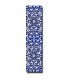 Bookmark design mosaic Arabic - 6 model - recommended product